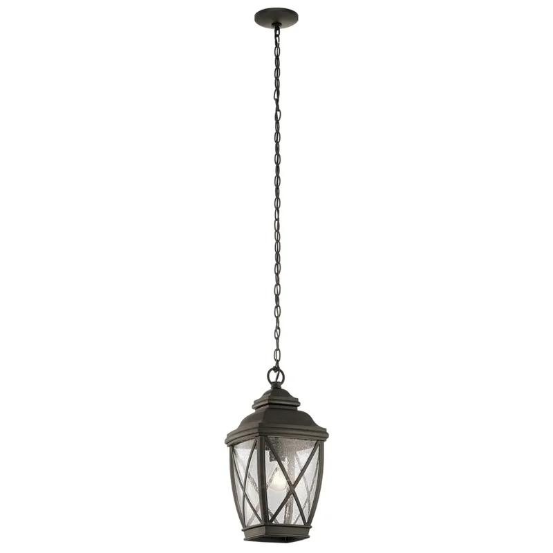 beeslighting12590043
