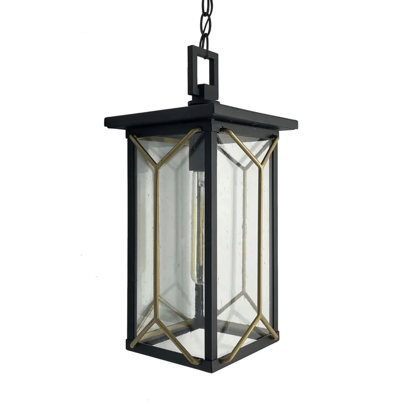 beeslighting12590205