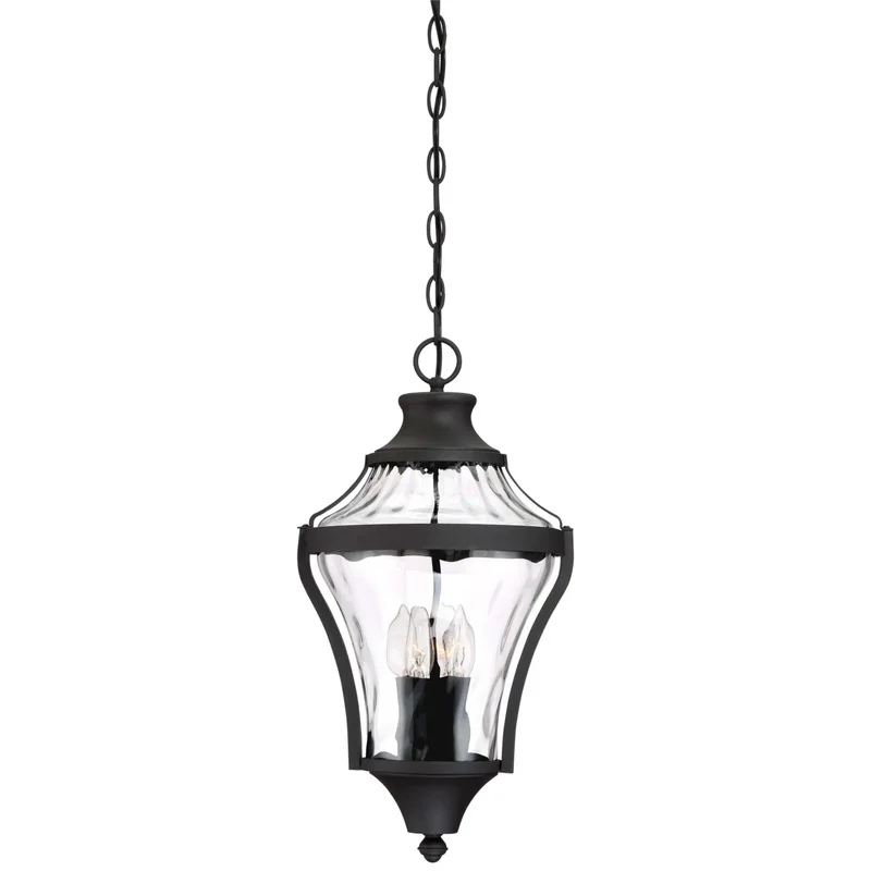beeslighting12590879