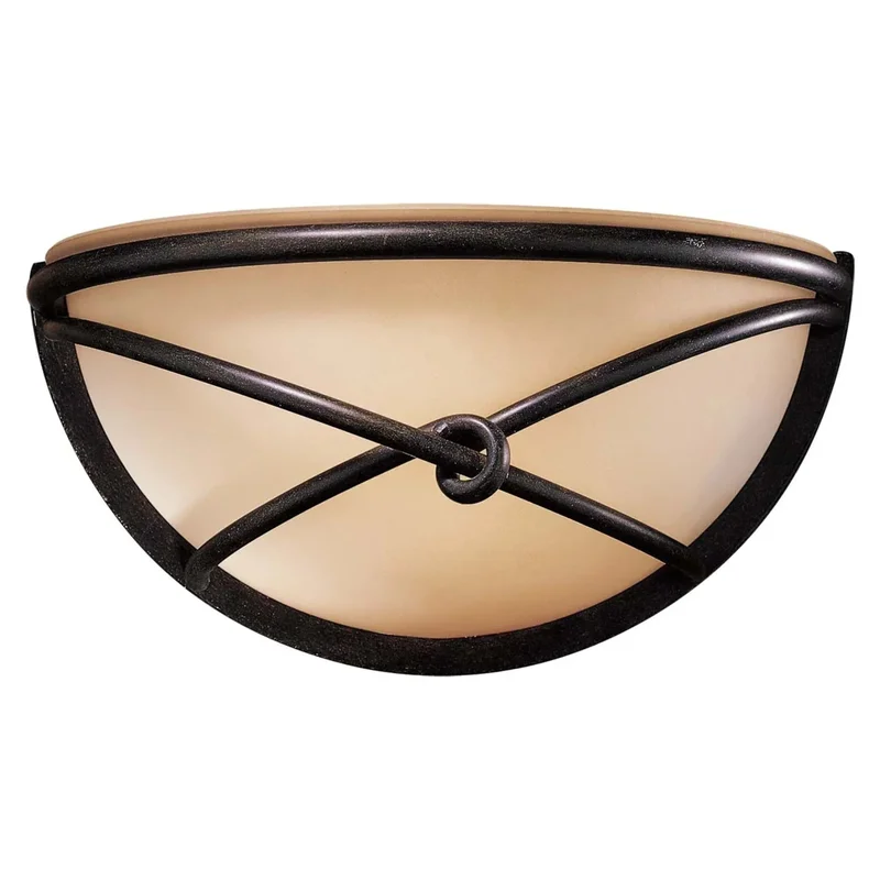 beeslighting12591501