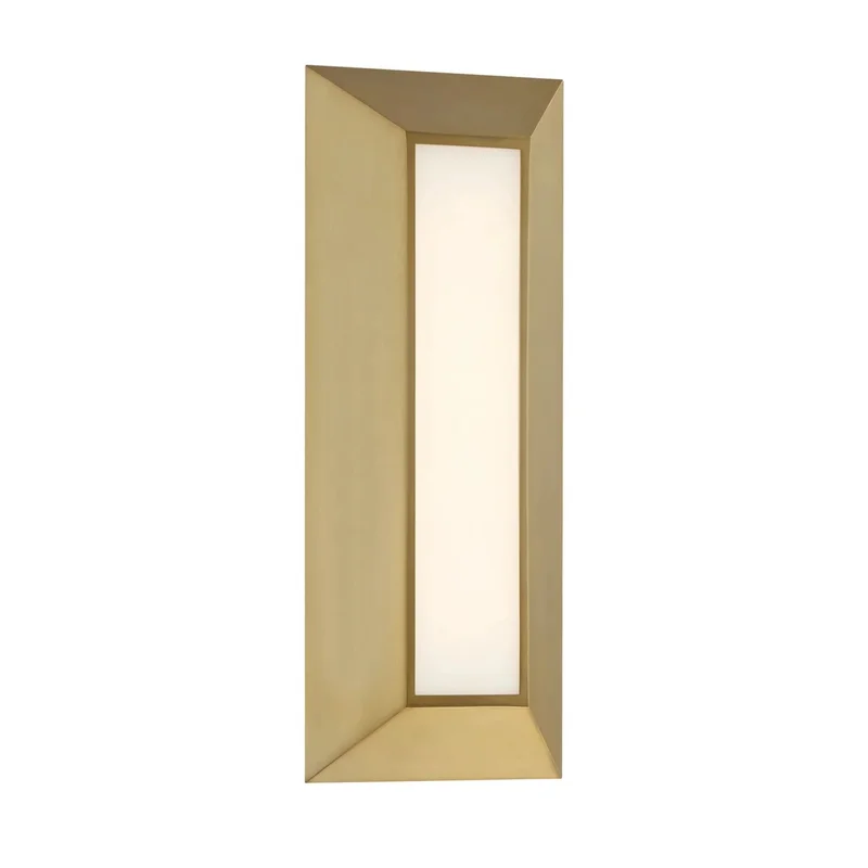 beeslighting12592035