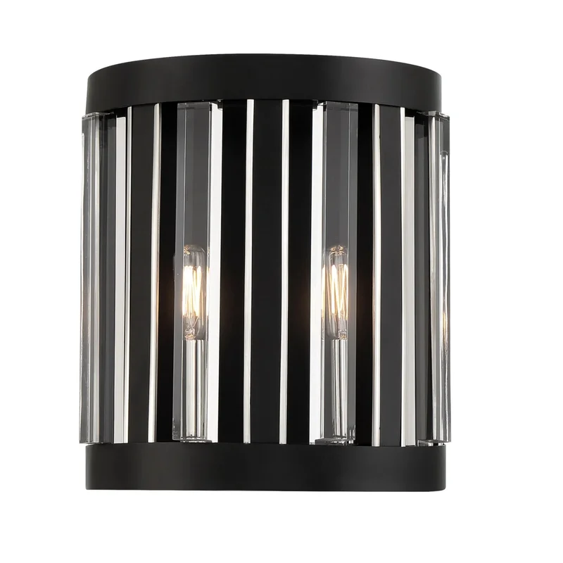 beeslighting12592442