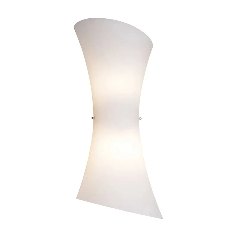 beeslighting12592792