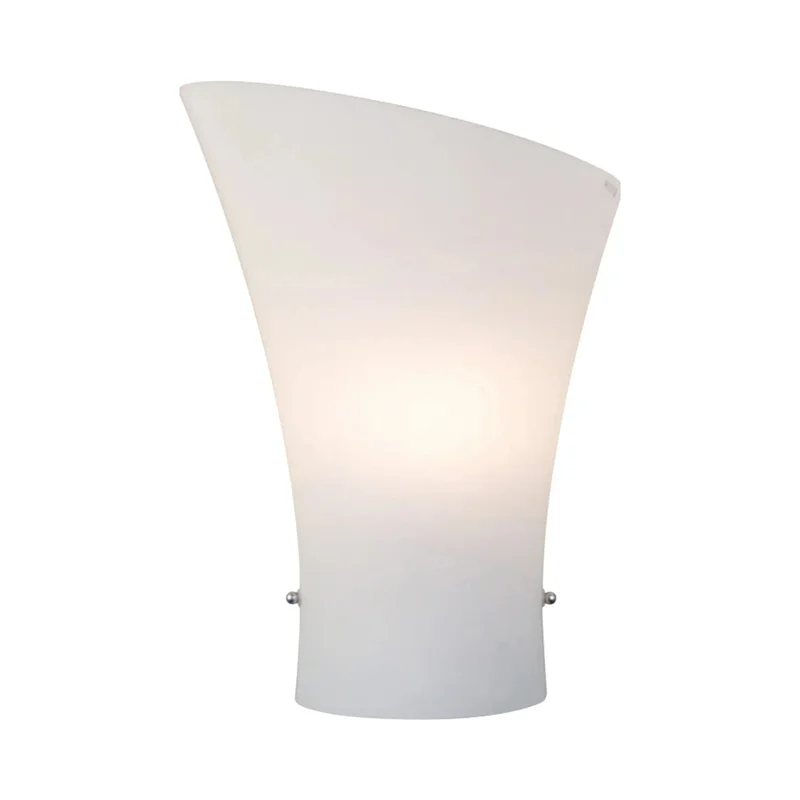 beeslighting12592856
