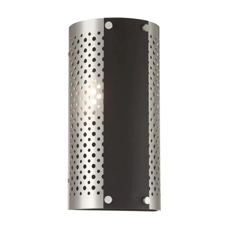 beeslighting12593656