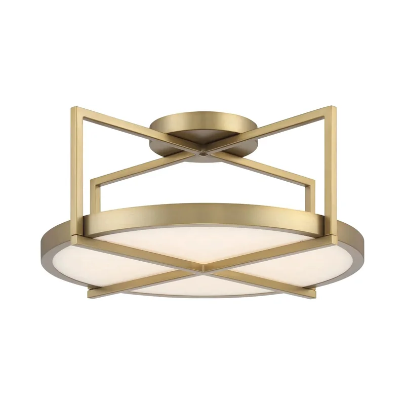 beeslighting12594969