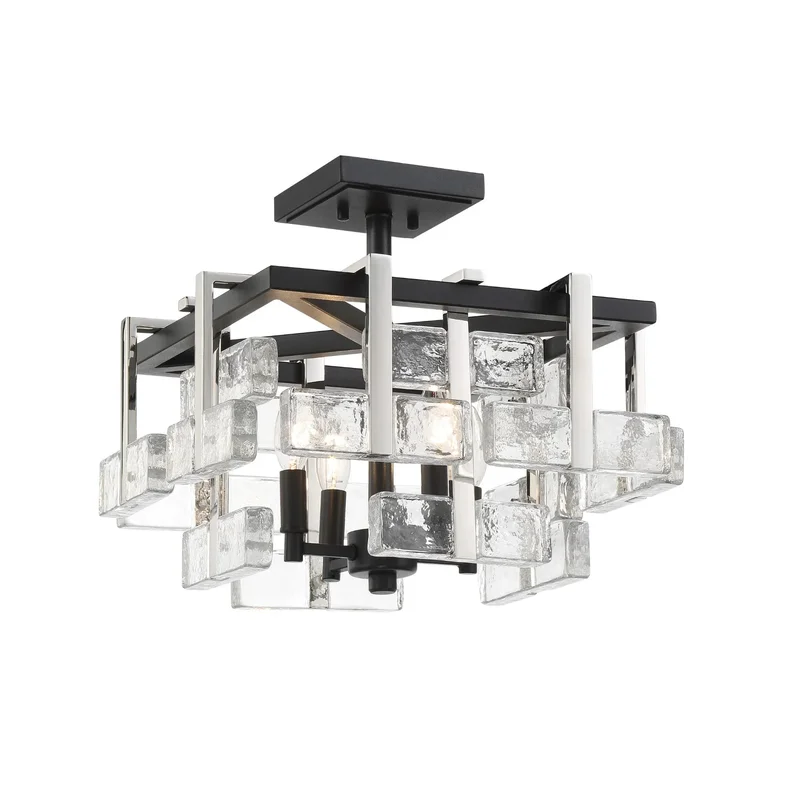 beeslighting12595282