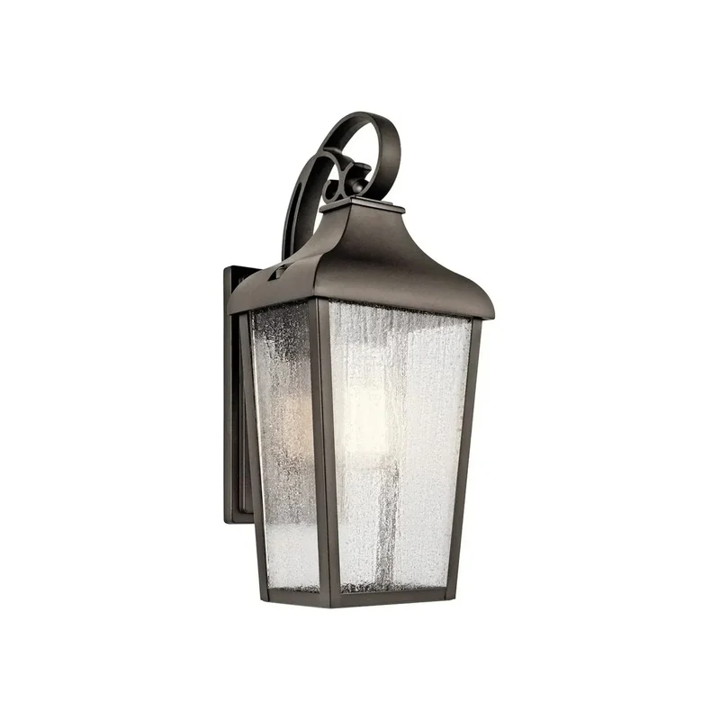 beeslighting12597405