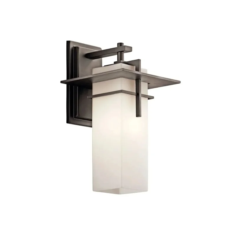 beeslighting12597778