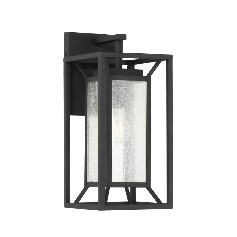 beeslighting12599889