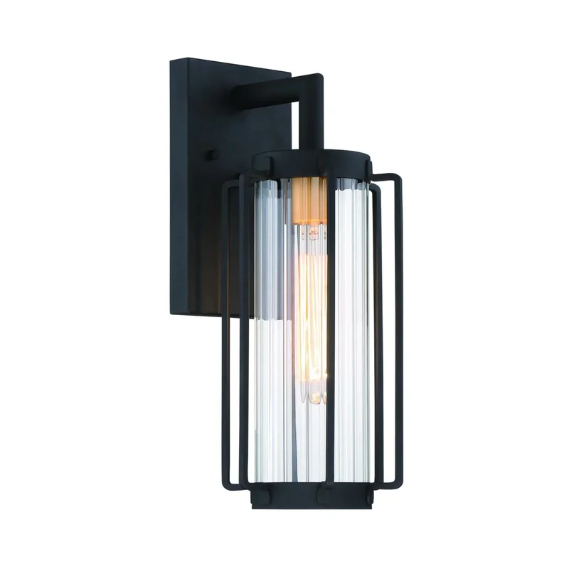 beeslighting12600520