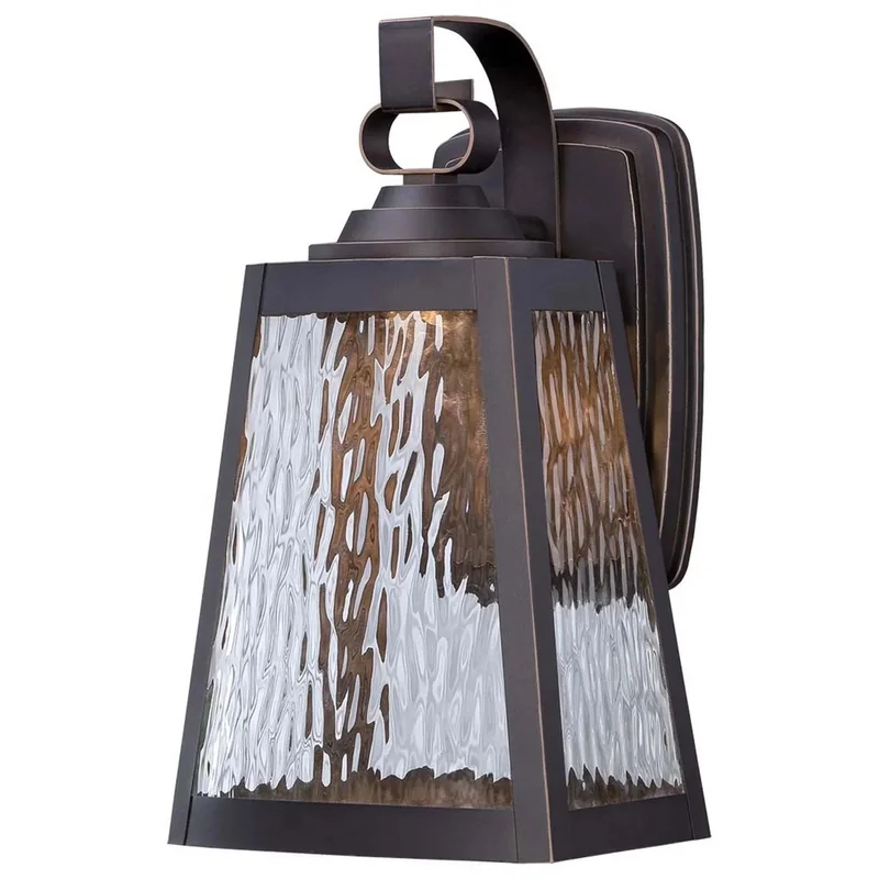 beeslighting12600942