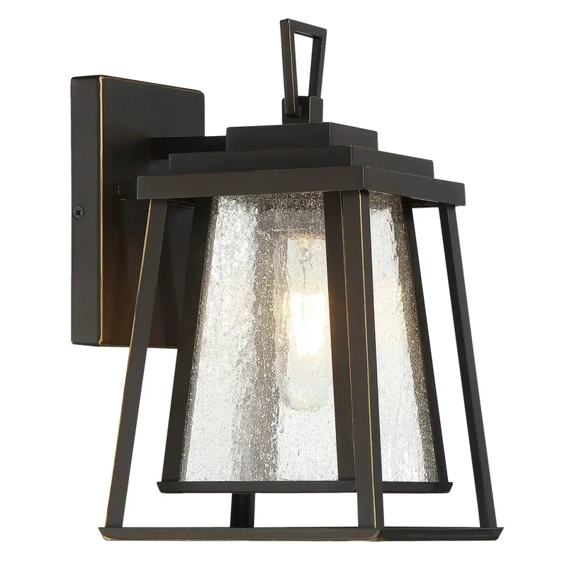 beeslighting12600964