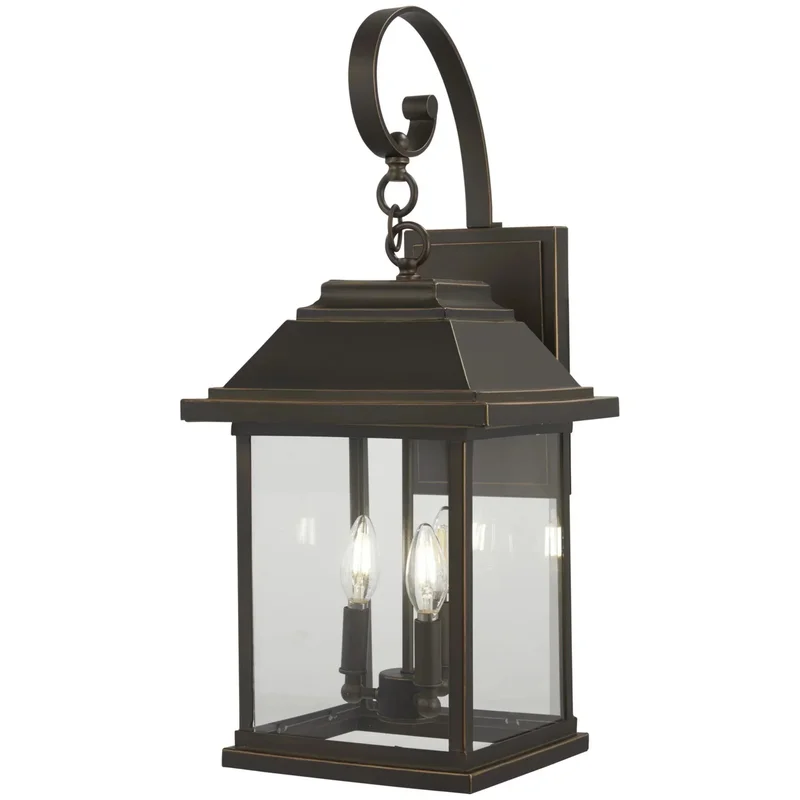 beeslighting12603819