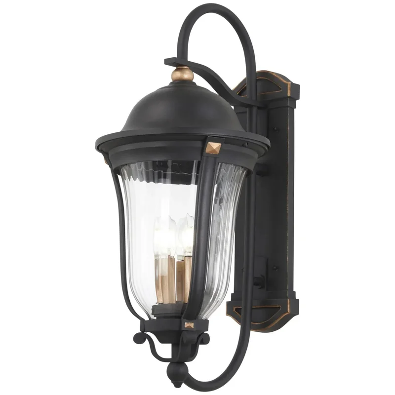 beeslighting12603868