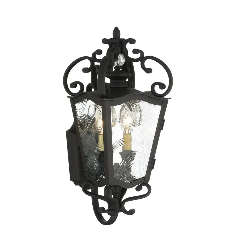 beeslighting12607640