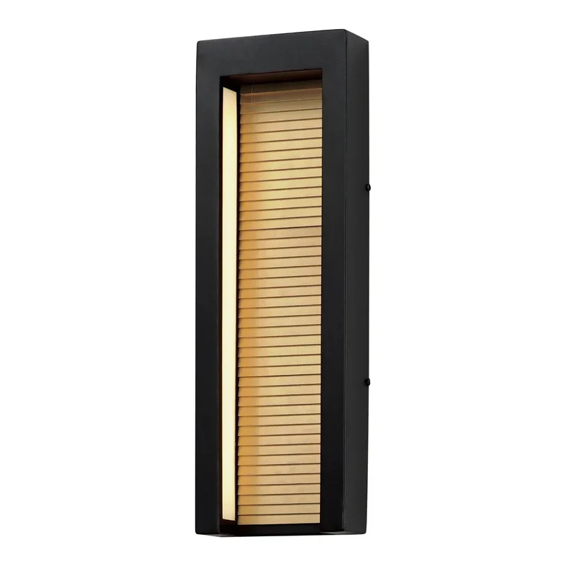 beeslighting12607989