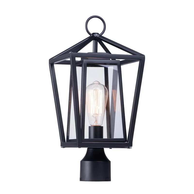 beeslighting12609784