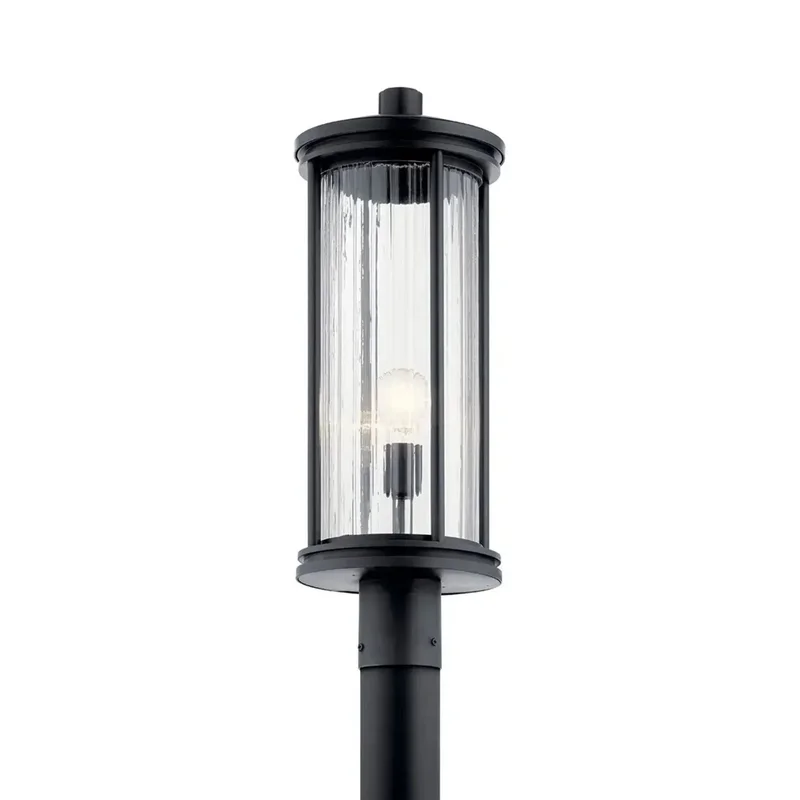 beeslighting12609877