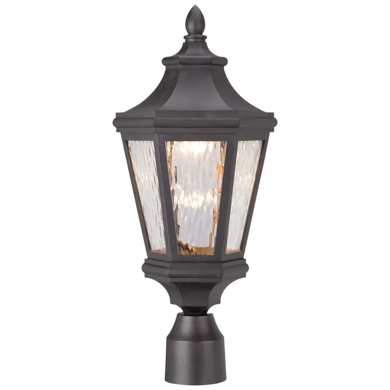 beeslighting12609954