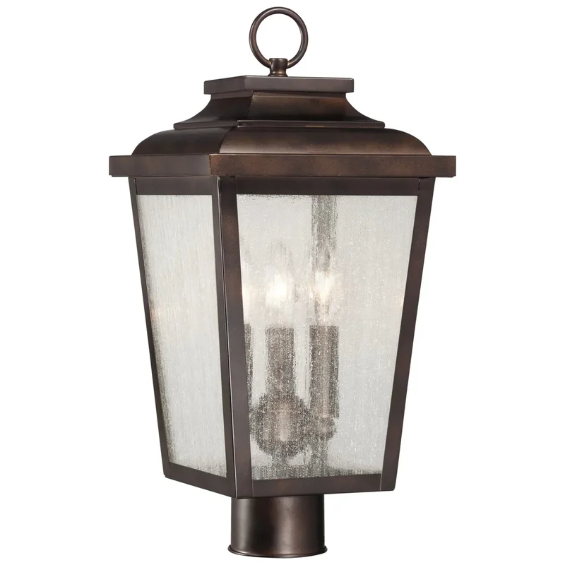 beeslighting12609983
