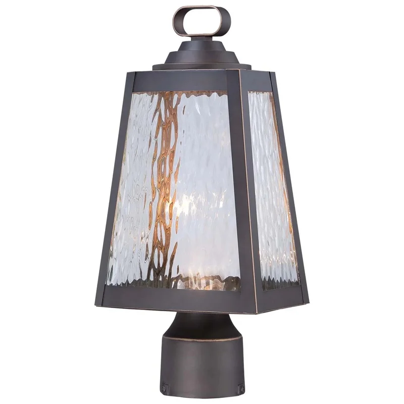 beeslighting12610245