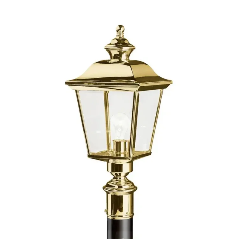 beeslighting12610410