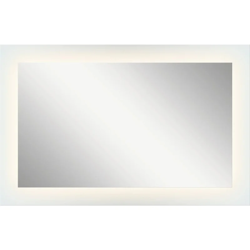 beeslighting12610636