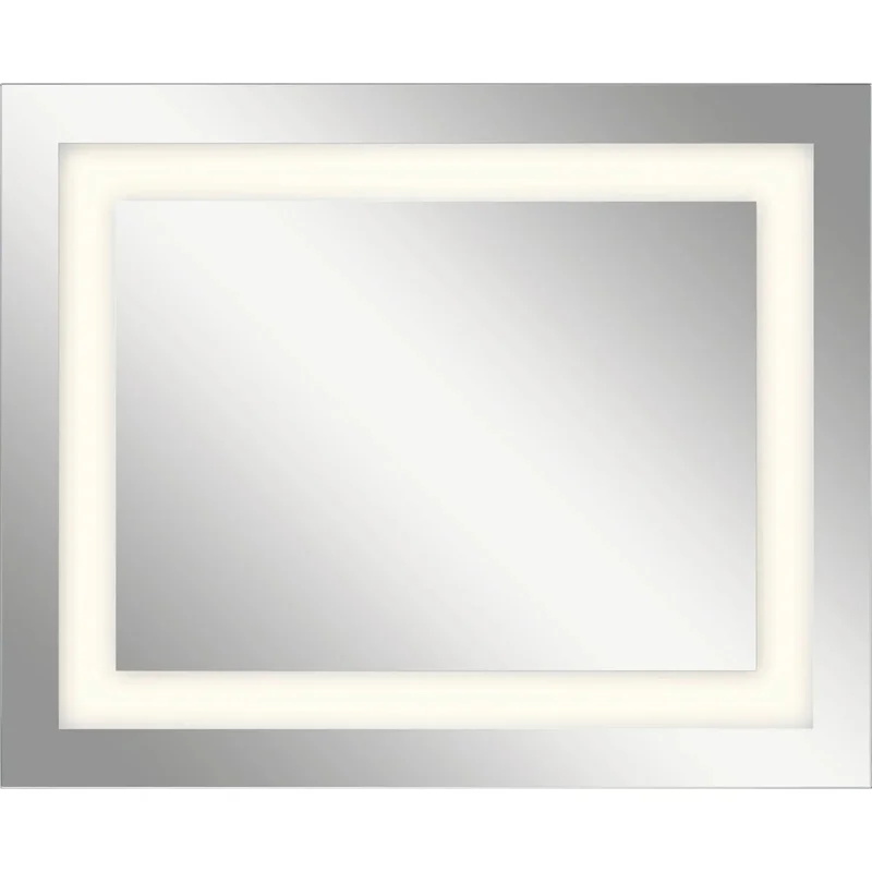 beeslighting12610698