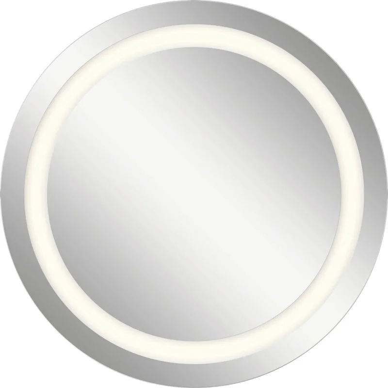 beeslighting12610819