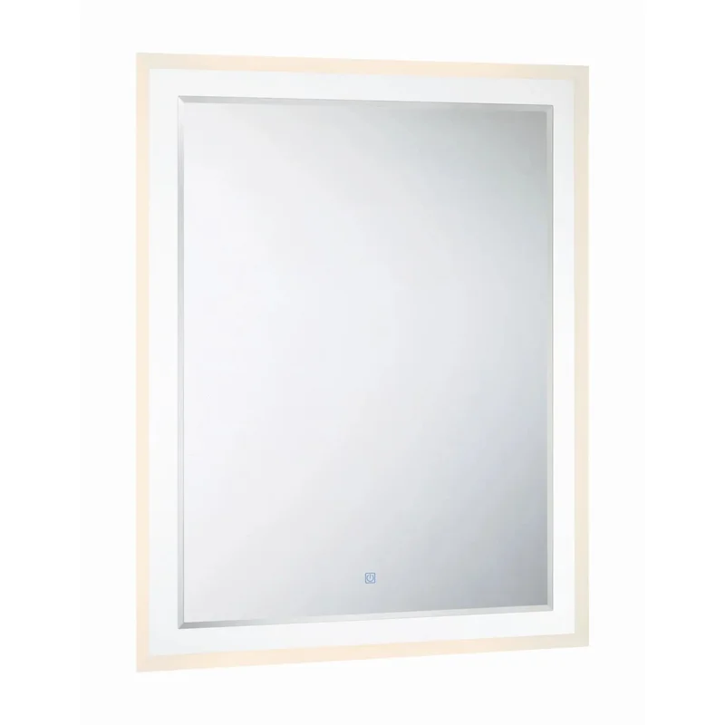 beeslighting12610885