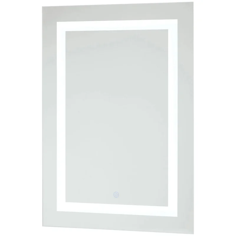 beeslighting12610904