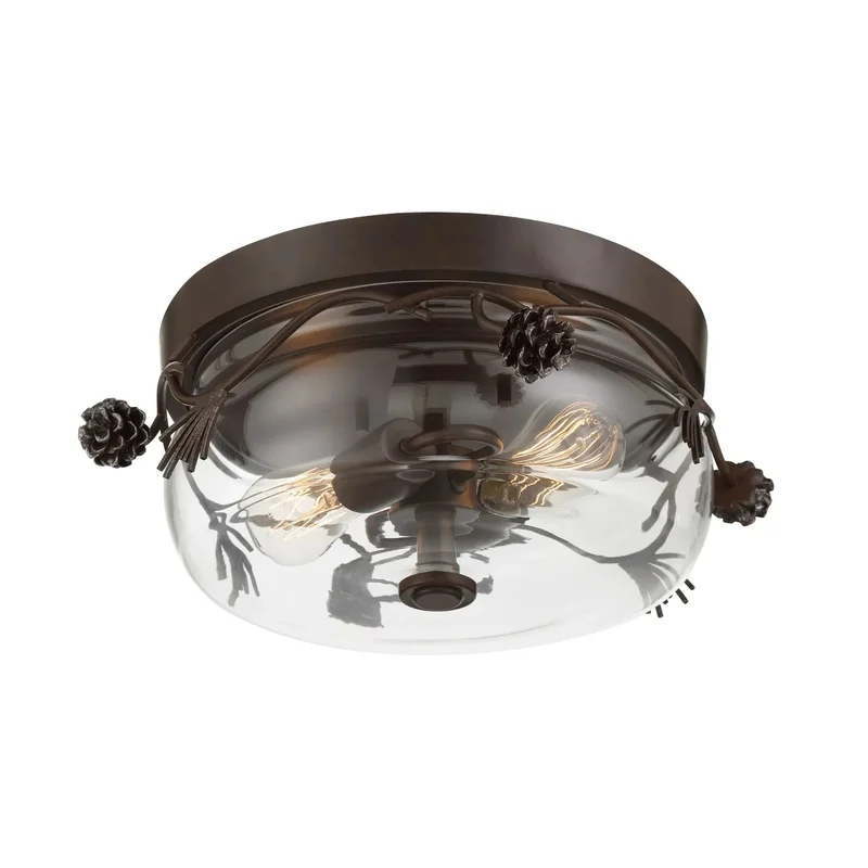 beeslighting12611001