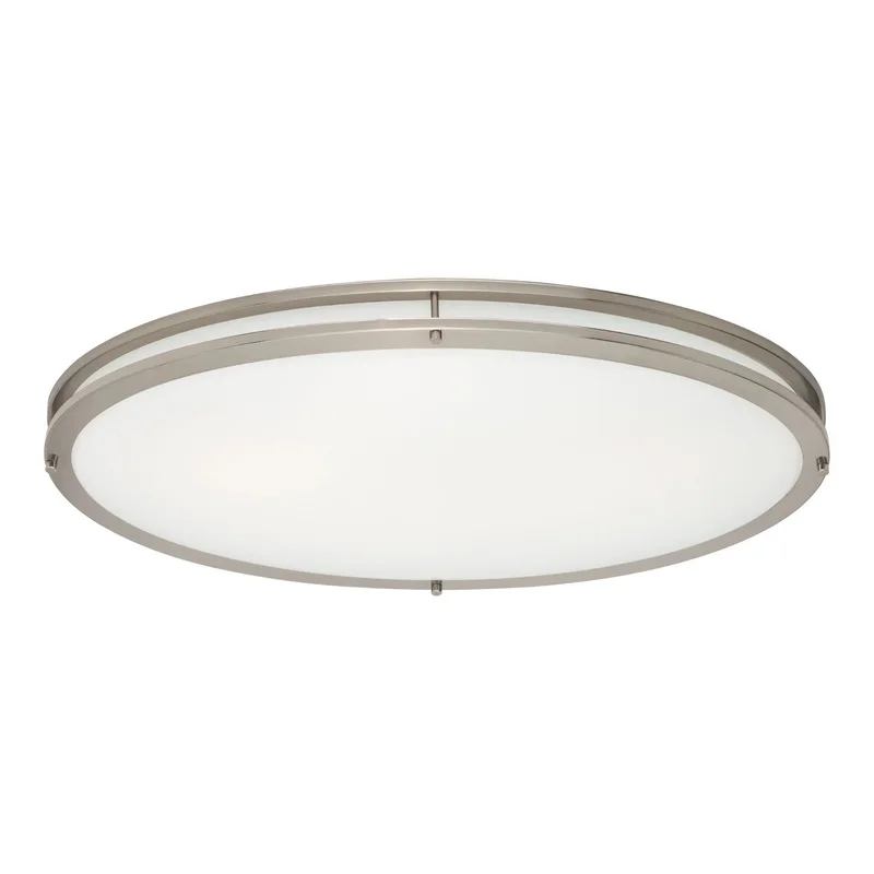 beeslighting12611070