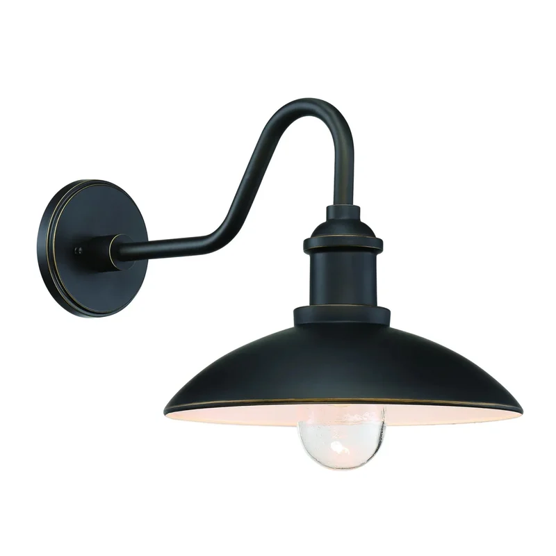 beeslighting12612250
