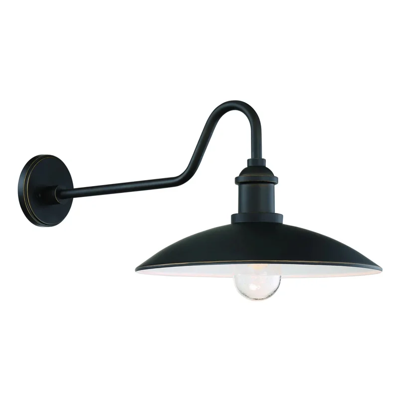 beeslighting12612265