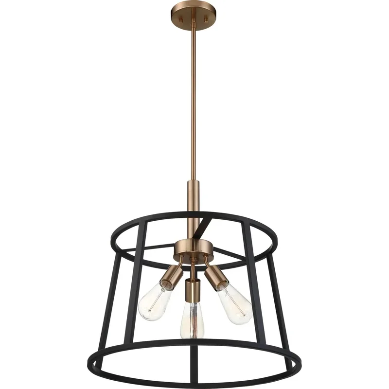beeslighting12612572