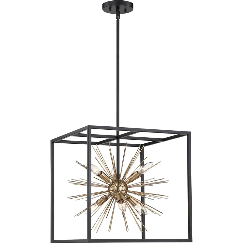 beeslighting12612593