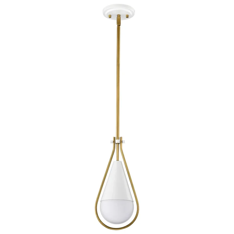beeslighting12612678