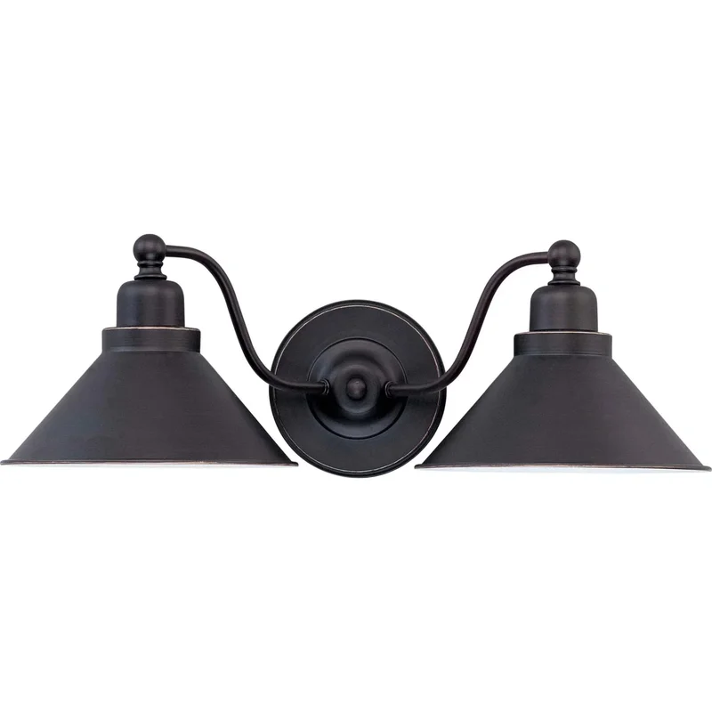 beeslighting12612803