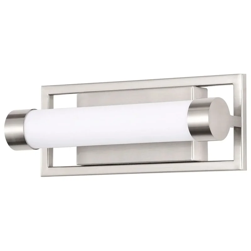 beeslighting12612837