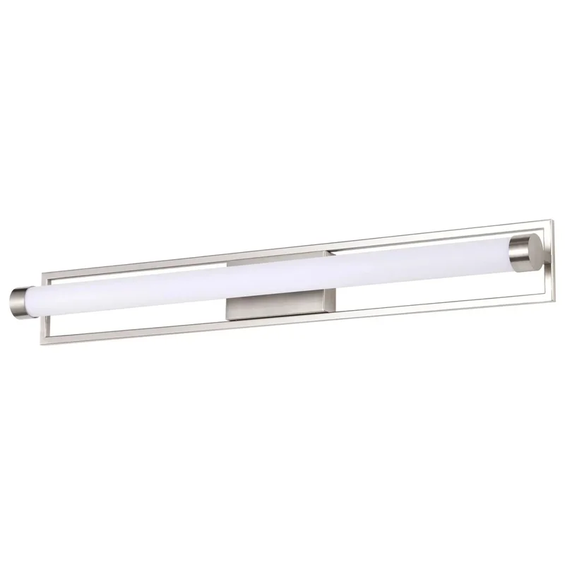 beeslighting12612854