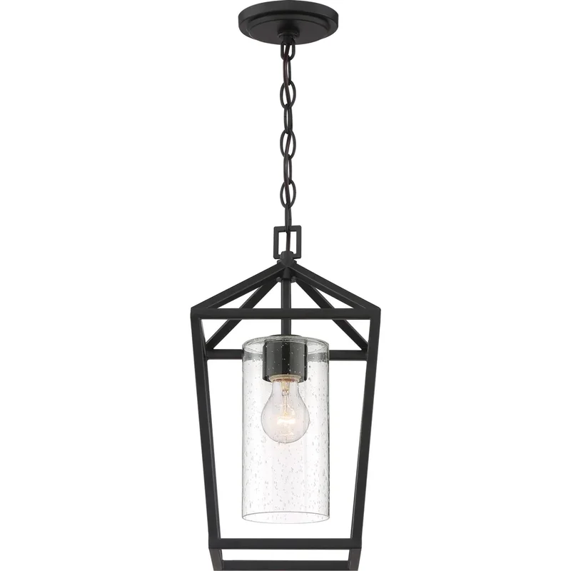 beeslighting12614000
