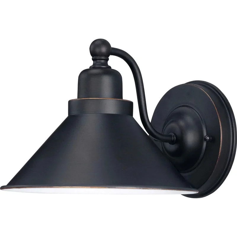 beeslighting12614074