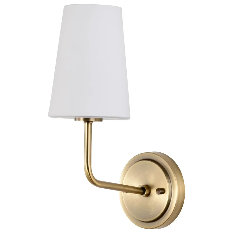 beeslighting12614124