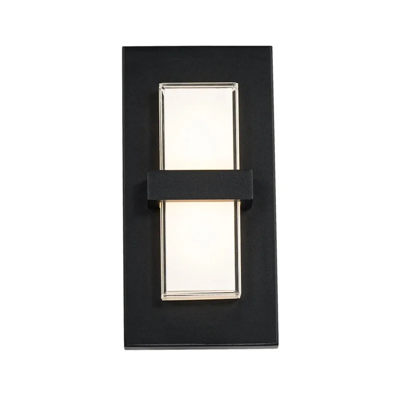 beeslighting12615287