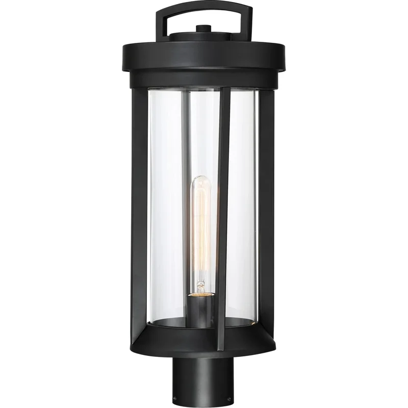 beeslighting12615424