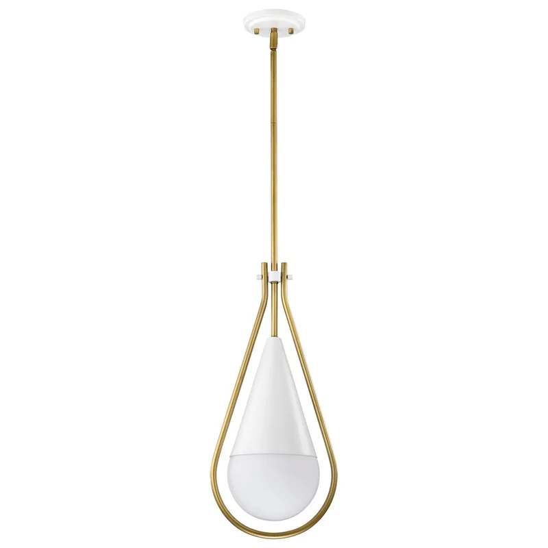 beeslighting12615574