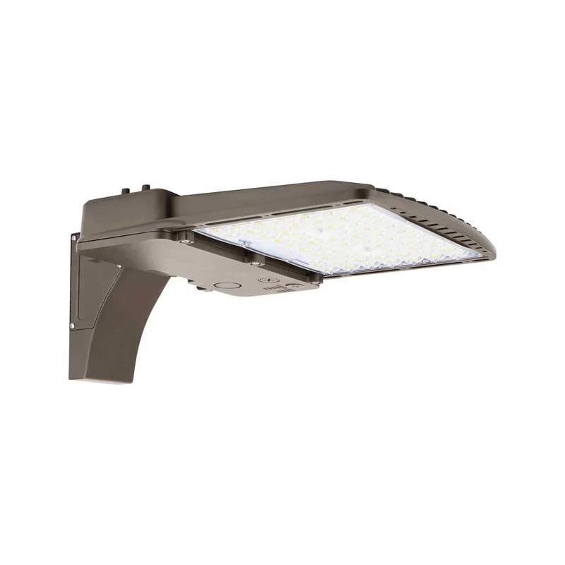 beeslighting12615779