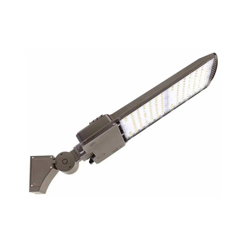 beeslighting12615785
